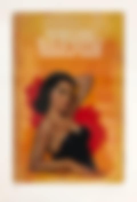 The First Thing I Do In the Morning is Brush My Teeth and Sharpen My Tongue (preview)
