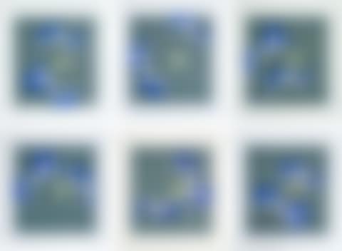 Six Cloud and Moon Works (preview)