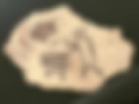Peckham Rock (preview)