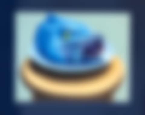Hapuka Head (preview)