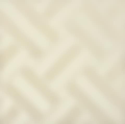 Small Lattice No 121 (preview)