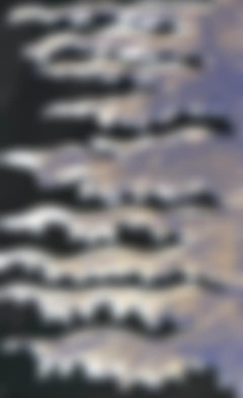 Dark Clouds (preview)