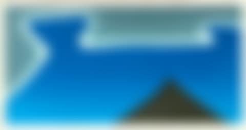 Taranaki 4 (preview)