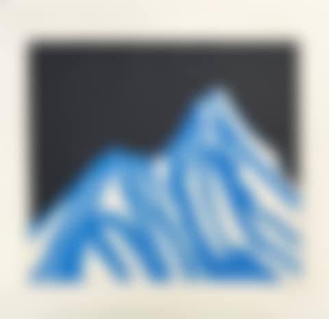 Taranaki 4 (preview)