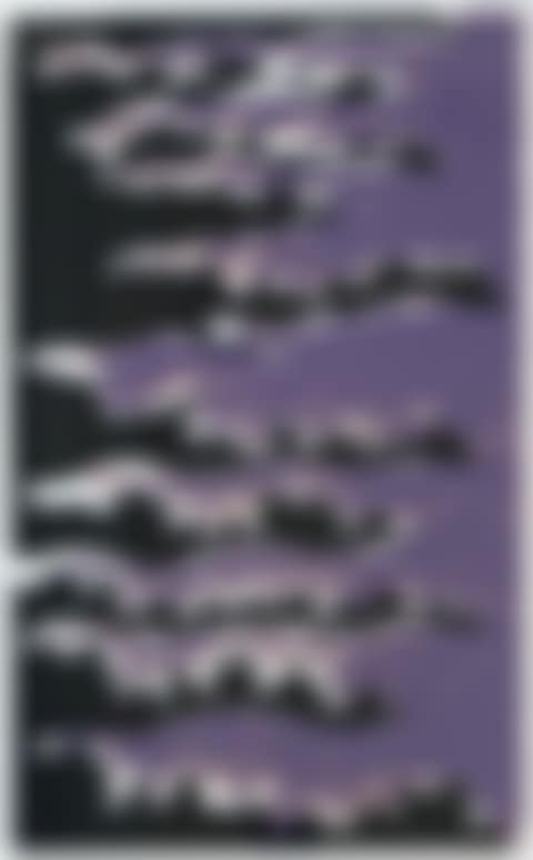 Dark Clouds (preview)
