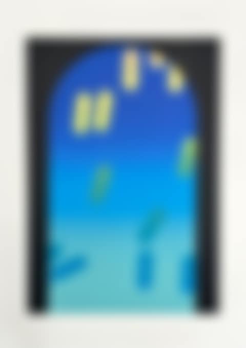 Gothic (preview)