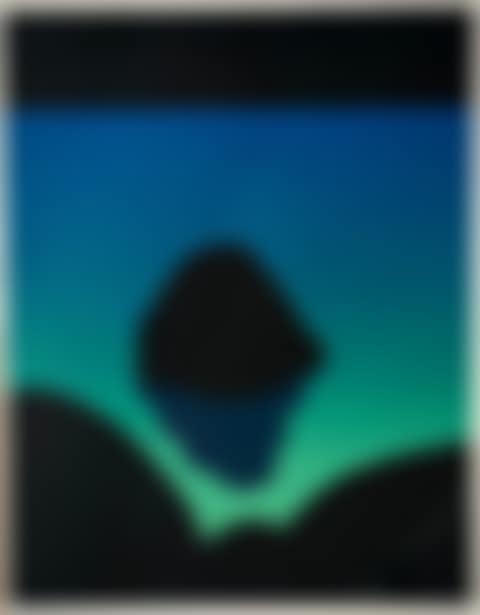 Rock and Reflection (preview)