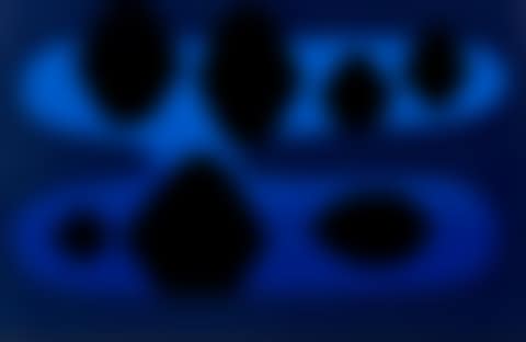 Black Rocks Reflected in Black Pool (preview)