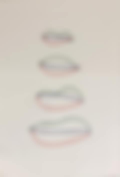 Polyphonic Chords of C (preview)