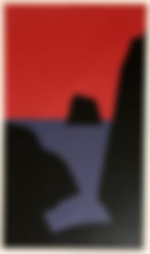 Untitled (Back Beach) (preview)