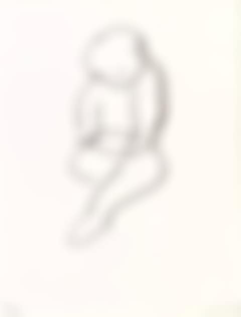 Child (preview)
