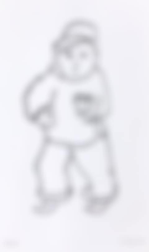 Ready (preview)