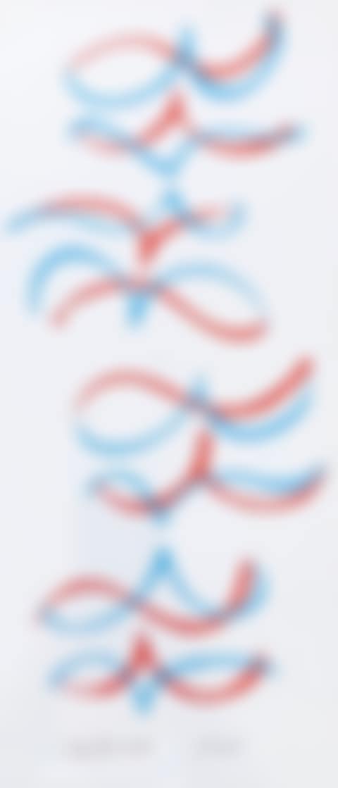 Untitled (Polyphonic) (preview)