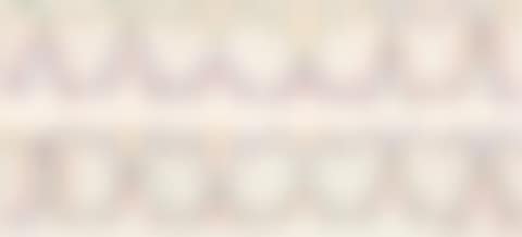 Twelve Polyphonic Cords (preview)