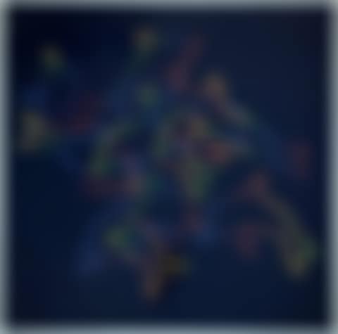 Nine Dolphins (preview)
