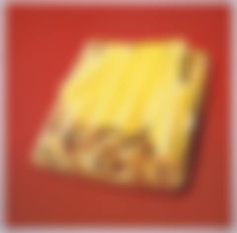 Cracker Biscuit (preview)