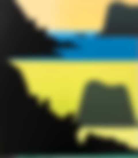 Untitled (Unframed) (preview)