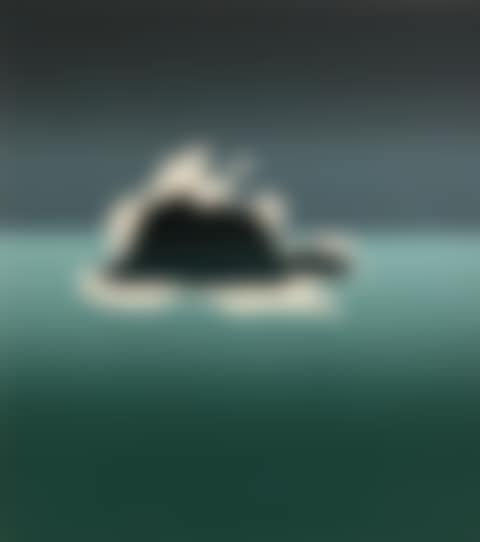 Untitled (Unframed) (preview)