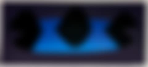 Three Rocks One Pool (Unframed) (preview)