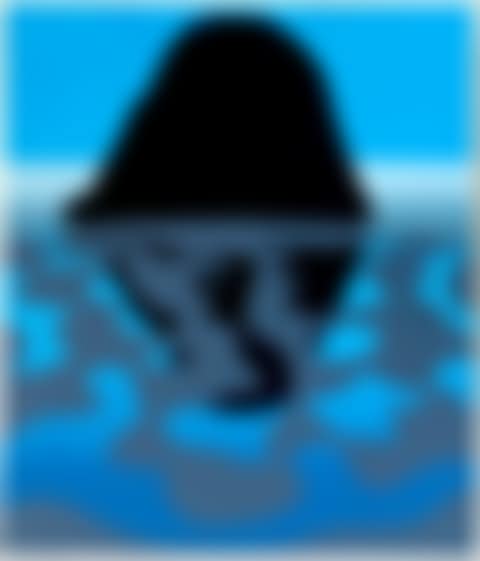Snapper Rock (preview)