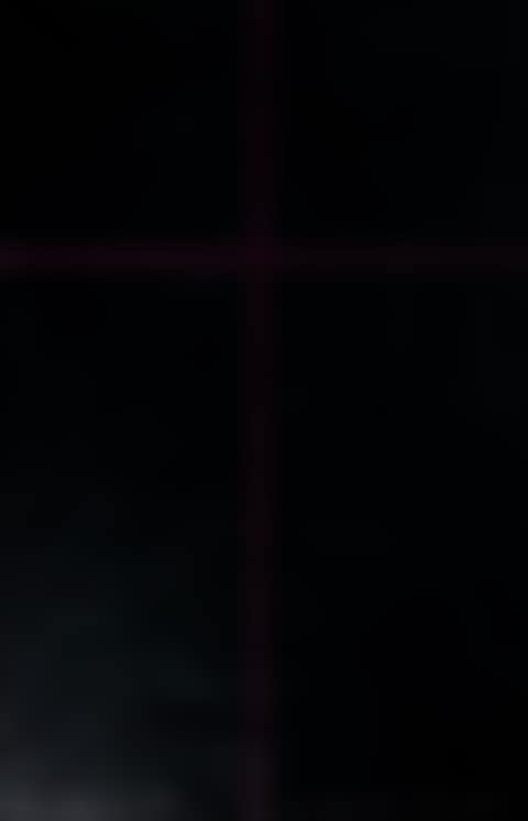 Jesus dies on the Cross (preview)