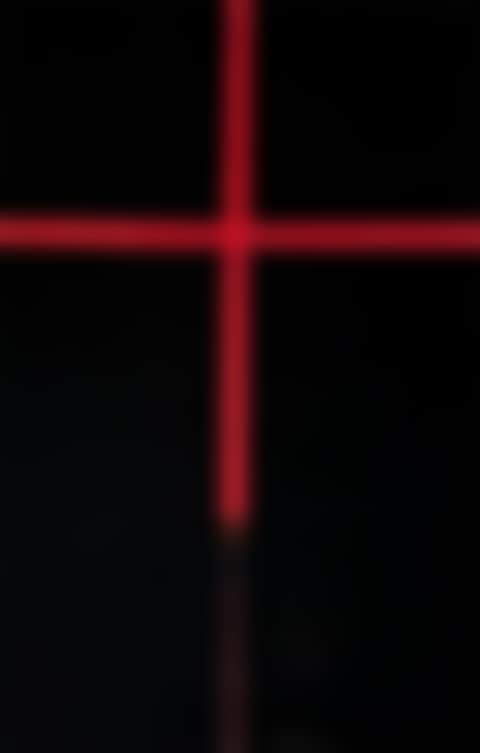 Untitled (Red cross) (preview)