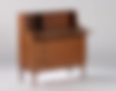 Small tiered scriban chest of drawers (preview)