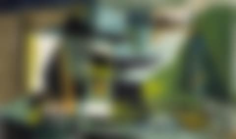 Untitled (preview)