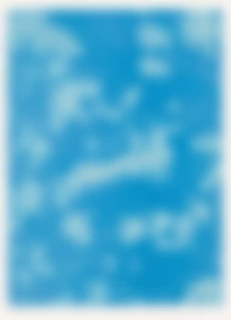 Untitled (Triptych) (preview)