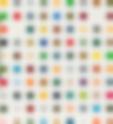 Painting By Numbers (preview)