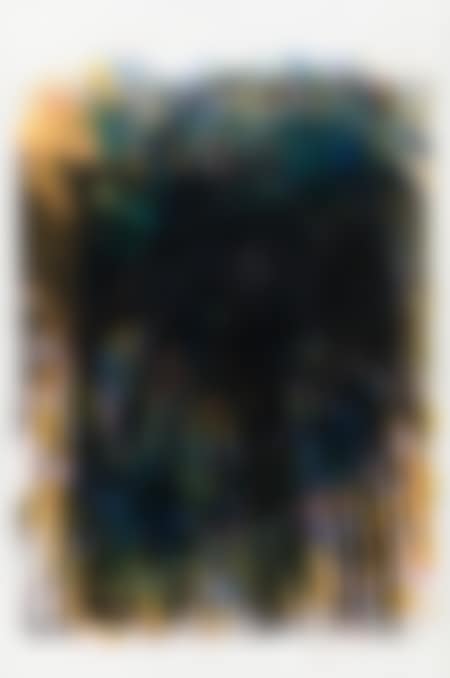Untitled (1984) (preview)