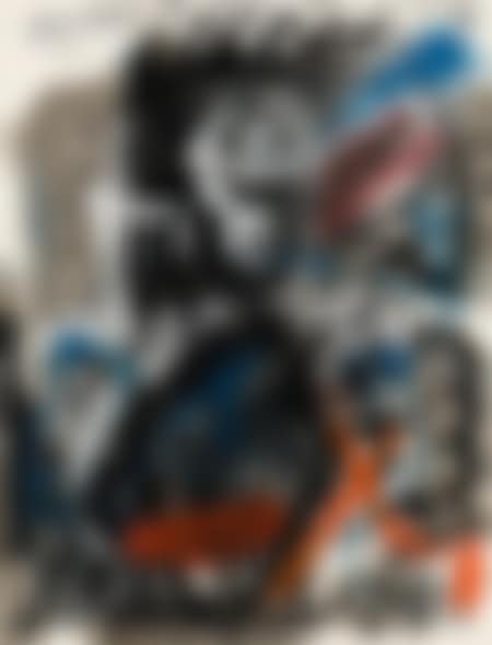 Untitled (preview)