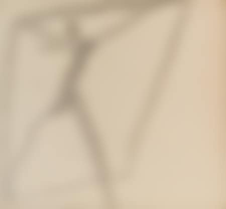 Male figure with arms raised and legs spread (preview)