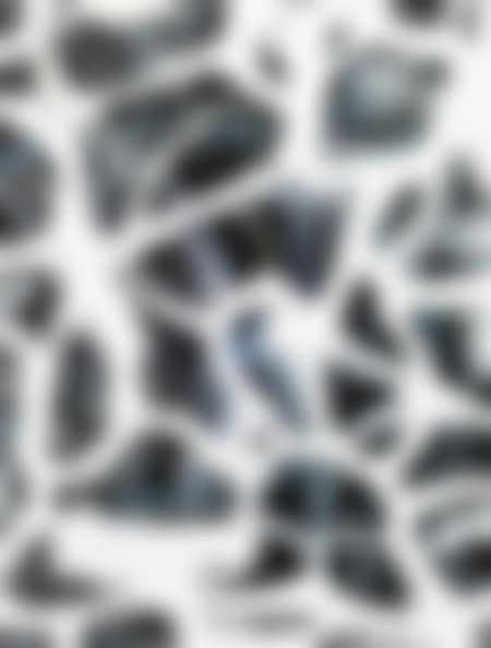 Dark field white path networks I (preview)