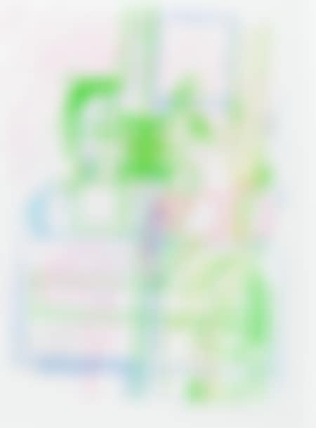 Architectural graphics (preview)