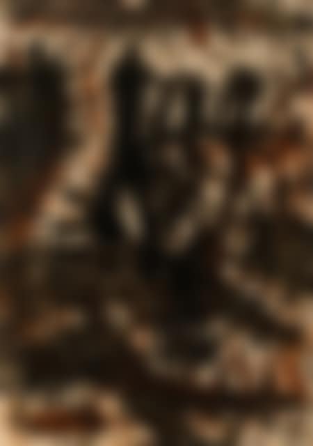 Untitled (preview)