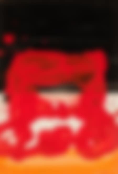 Sokol - XXIII (preview)