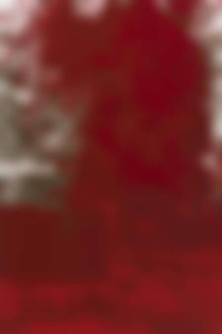 Leviticus (No. 8 of 12 motifs) (preview)