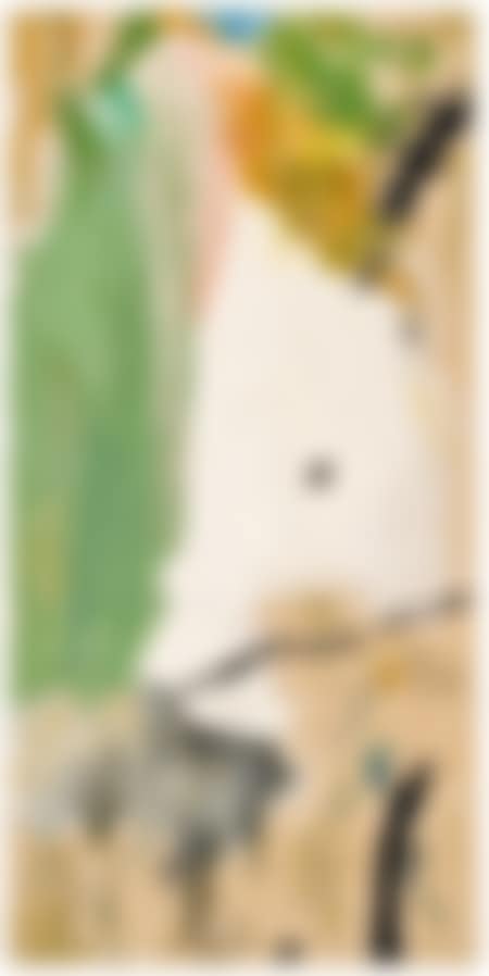 Malerei aus Landschaftsteilen 4 (preview)