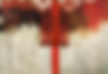 Untitled (overpainted image lithograph) (preview)