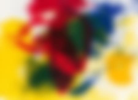 Five invocations (5 works in linen folder) (preview)