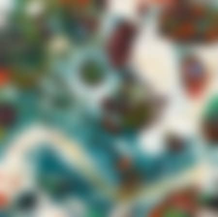 Untitled (preview)