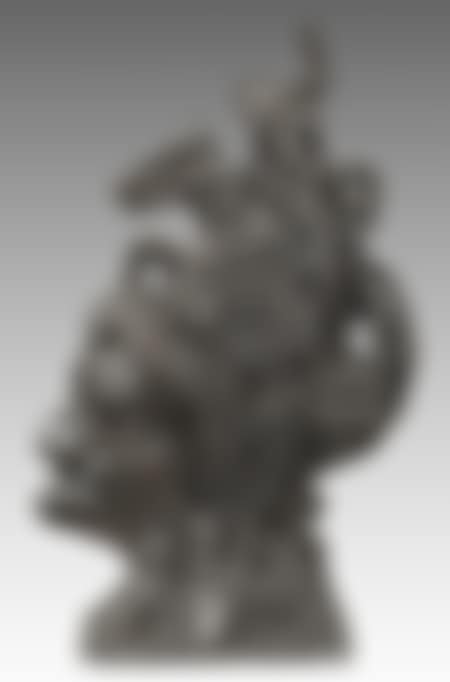 Untitled (preview)