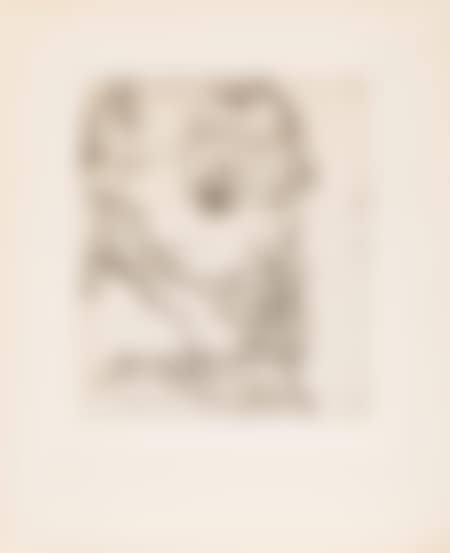 Portrait of Franz Hauer (based on the original from 1914) (preview)