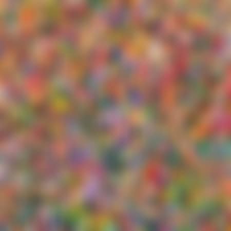 Flame flicker (preview)
