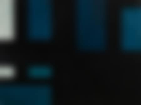 Black and blue construction (preview)