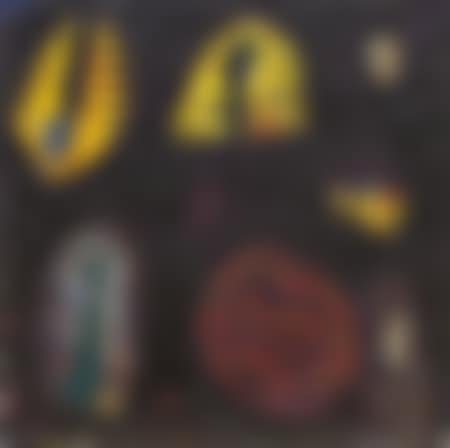 Sieben Plätze (preview)