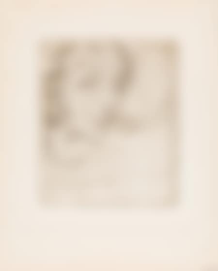 Self-portrait (based on the original from 1913) (preview)