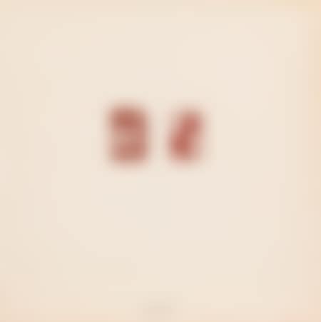 Male head or mother and child; man"s head and mother and child (preview)