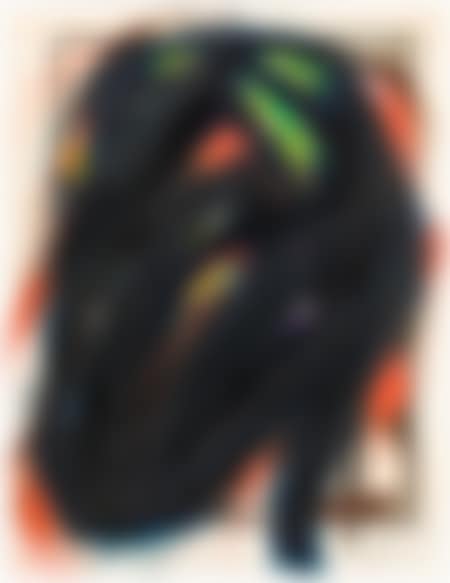 Head (preview)